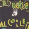 Al Corley – Cold Dresses (Extended)
